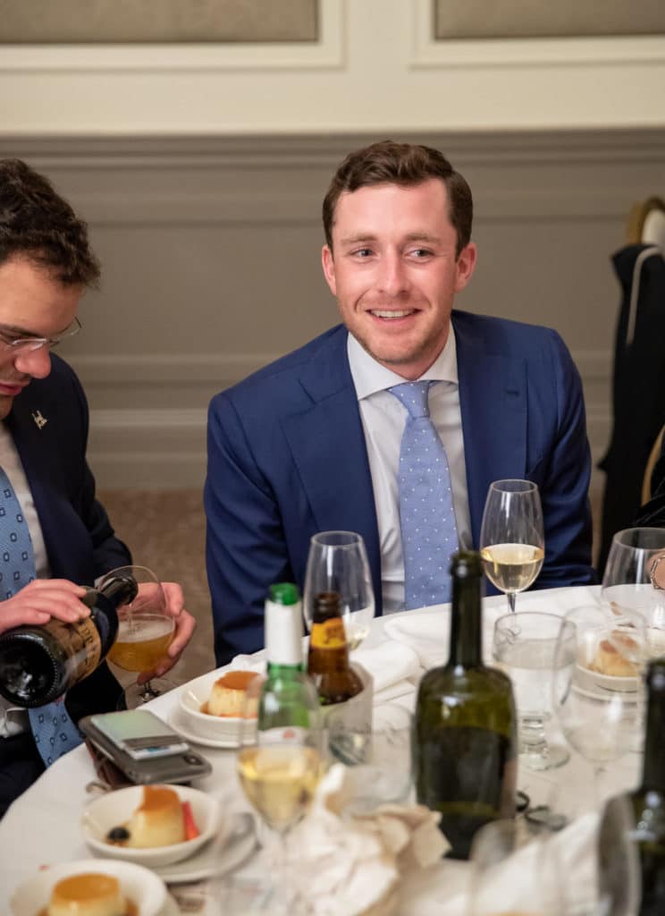 new-orleans-wedding-photographer-french-quarter-second-line-destination-atlanta-wedding-photographer-denis-reggie-0687