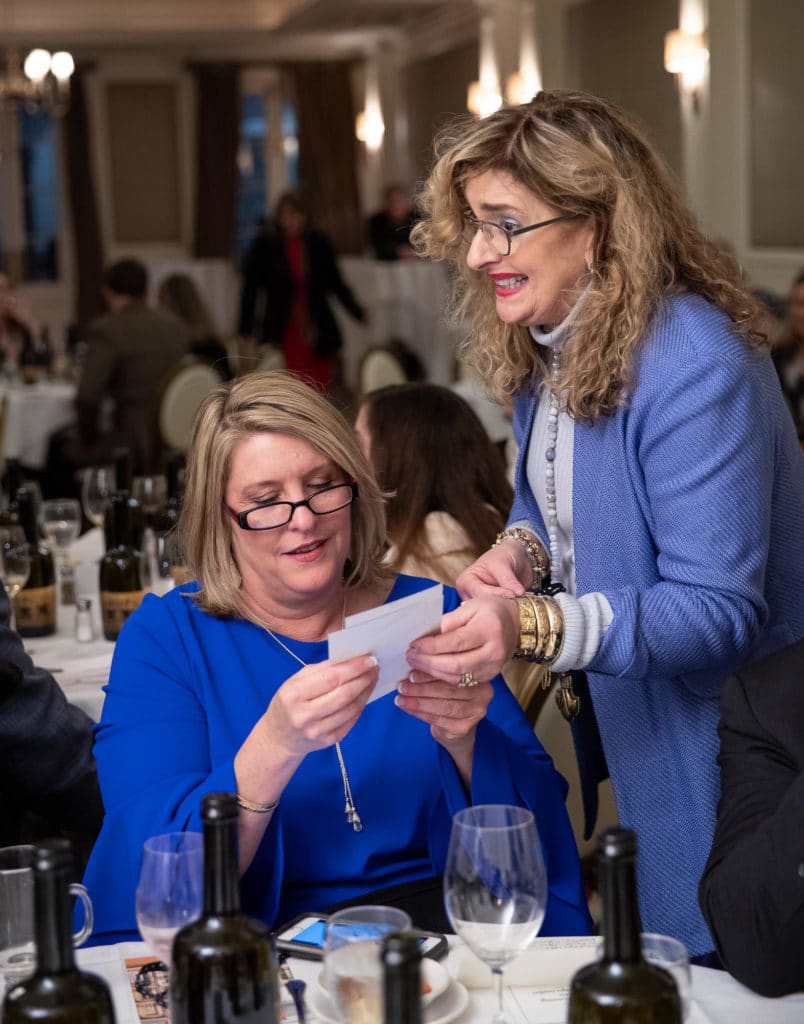 new-orleans-wedding-photographer-french-quarter-second-line-destination-atlanta-wedding-photographer-denis-reggie-0696