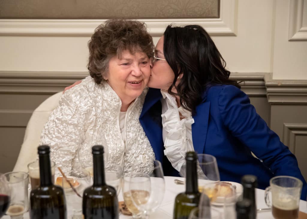 new-orleans-wedding-photographer-french-quarter-second-line-destination-atlanta-wedding-photographer-denis-reggie-0698