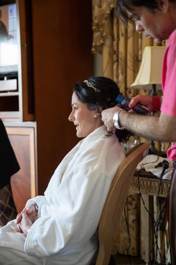 new-orleans-wedding-photographer-french-quarter-second-line-destination-atlanta-wedding-photographer-denis-reggie-0732