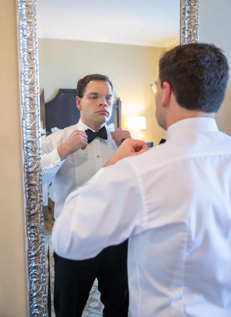 new-orleans-wedding-photographer-french-quarter-second-line-destination-atlanta-wedding-photographer-denis-reggie-0767