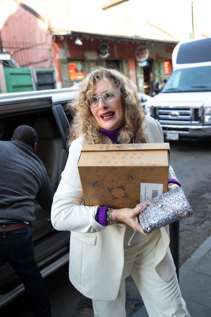 new-orleans-wedding-photographer-french-quarter-second-line-destination-atlanta-wedding-photographer-denis-reggie-0783