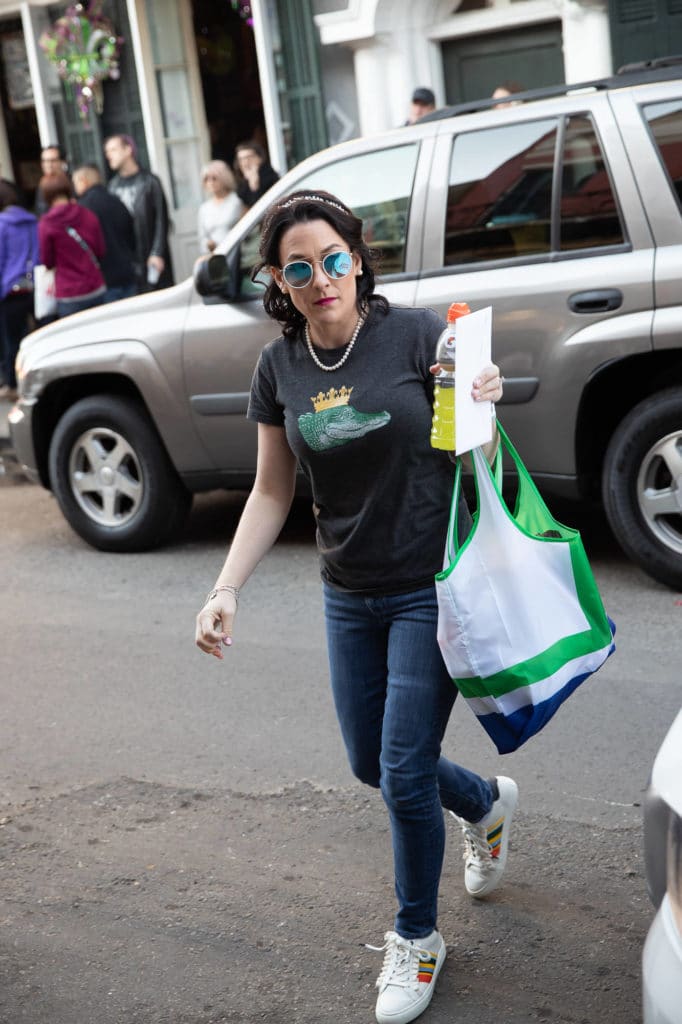 new-orleans-wedding-photographer-french-quarter-second-line-destination-atlanta-wedding-photographer-denis-reggie-0786