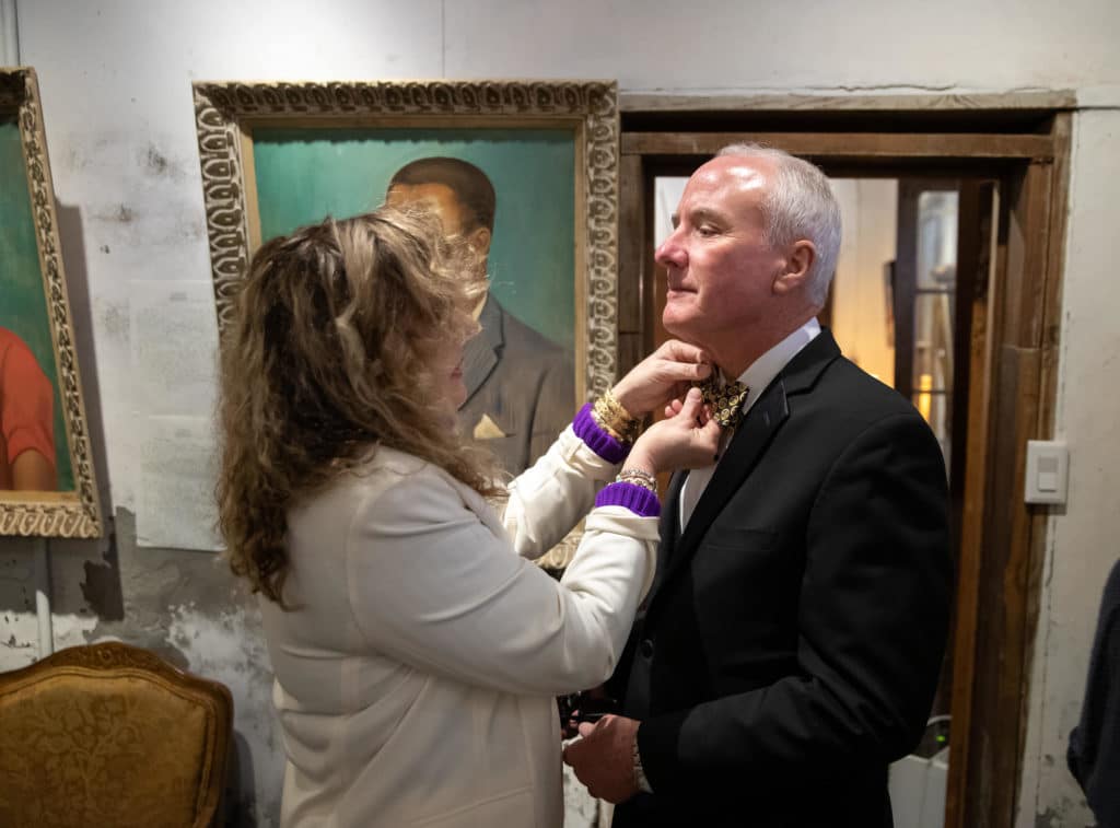 new-orleans-wedding-photographer-french-quarter-second-line-destination-atlanta-wedding-photographer-denis-reggie-0789