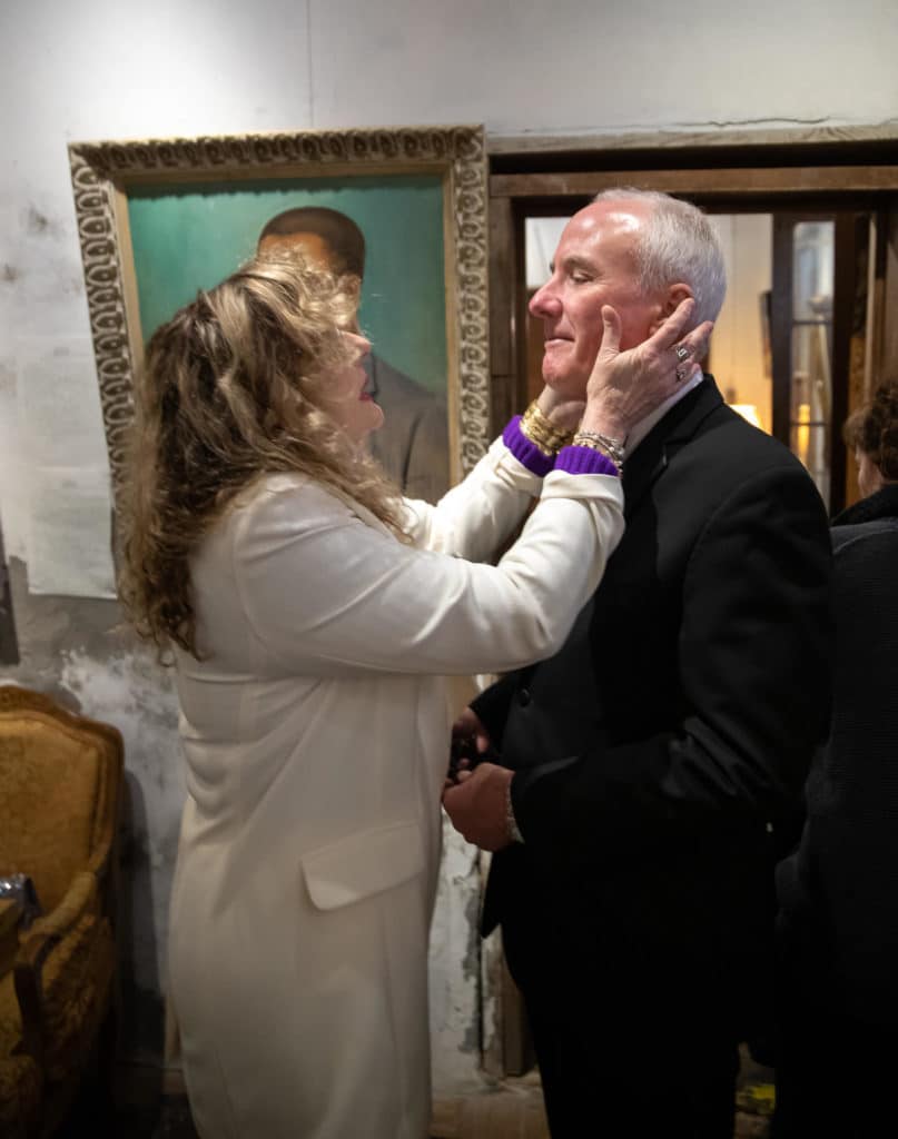 new-orleans-wedding-photographer-french-quarter-second-line-destination-atlanta-wedding-photographer-denis-reggie-0790