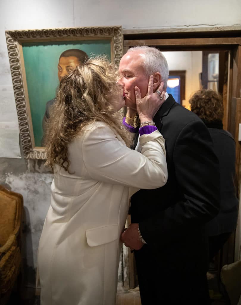 new-orleans-wedding-photographer-french-quarter-second-line-destination-atlanta-wedding-photographer-denis-reggie-0792