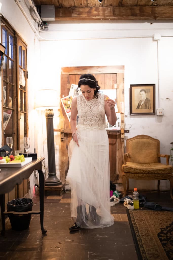 new-orleans-wedding-photographer-french-quarter-second-line-destination-atlanta-wedding-photographer-denis-reggie-0819