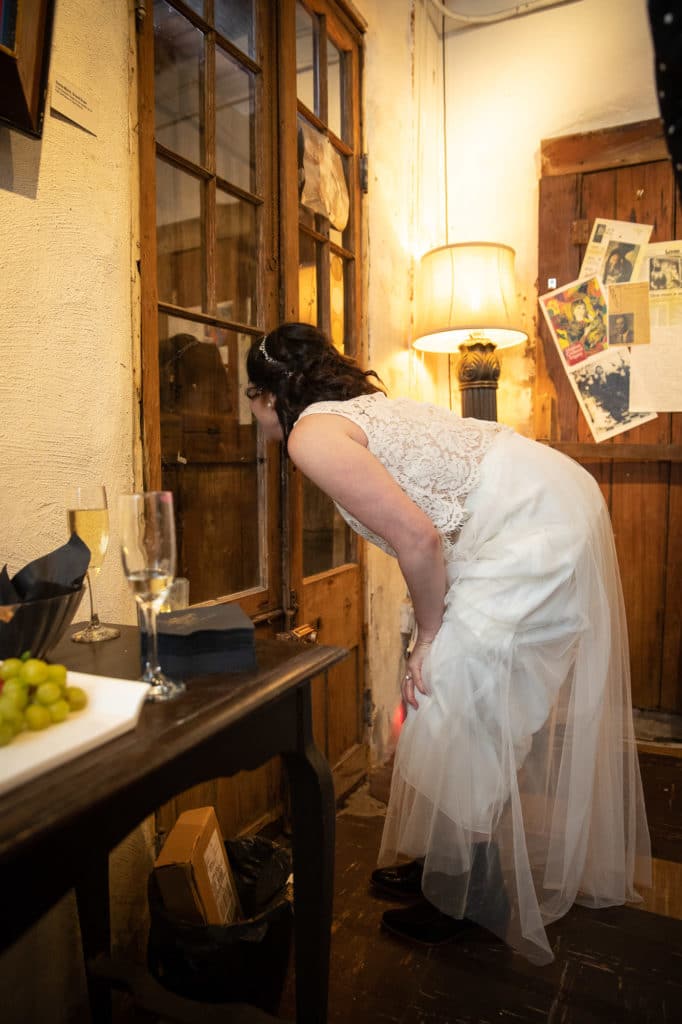 new-orleans-wedding-photographer-french-quarter-second-line-destination-atlanta-wedding-photographer-denis-reggie-0826