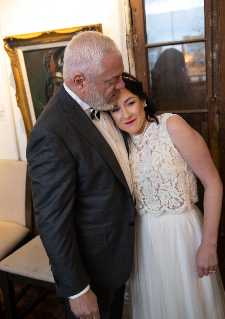 new-orleans-wedding-photographer-french-quarter-second-line-destination-atlanta-wedding-photographer-denis-reggie-0834