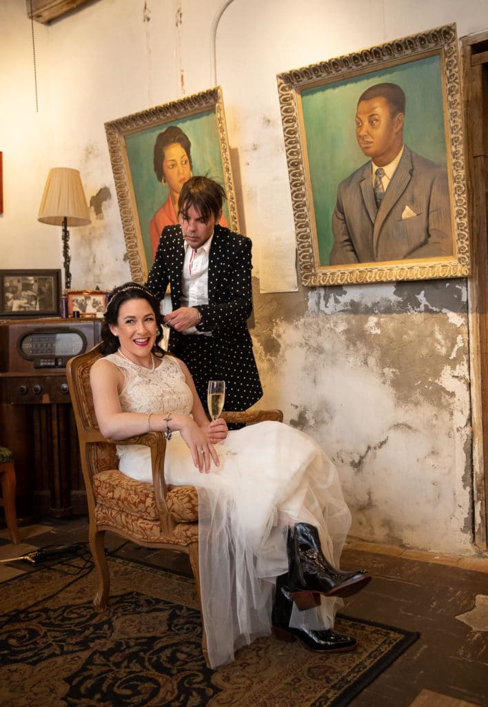 new-orleans-wedding-photographer-french-quarter-second-line-destination-atlanta-wedding-photographer-denis-reggie-0839