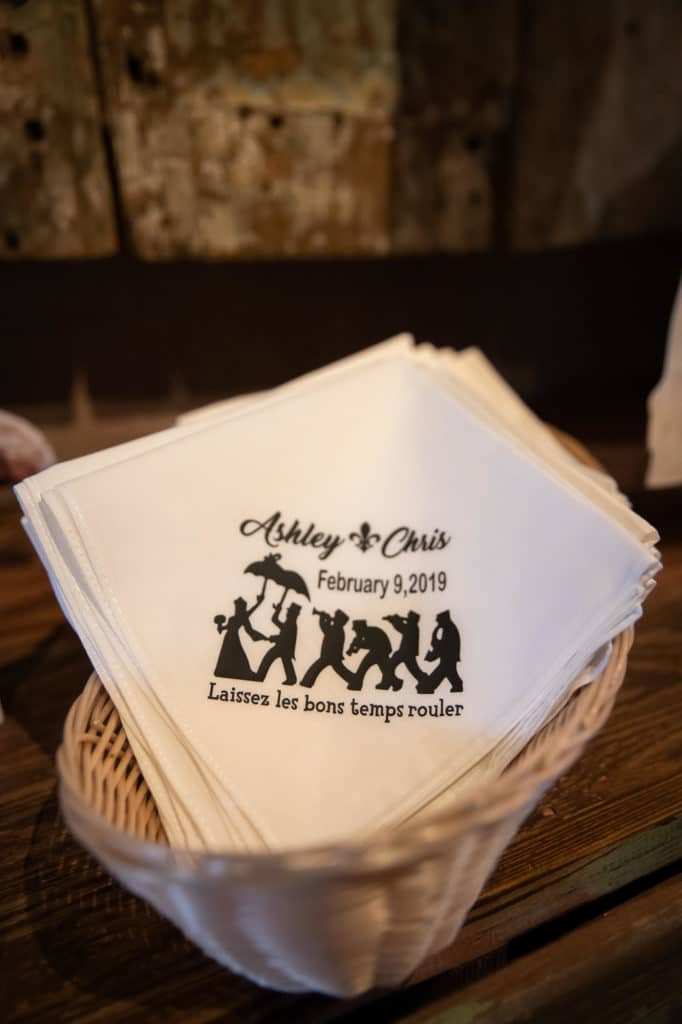 new-orleans-wedding-photographer-french-quarter-second-line-destination-atlanta-wedding-photographer-denis-reggie-0863