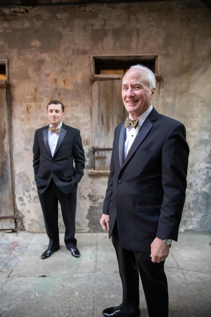 new-orleans-wedding-photographer-french-quarter-second-line-destination-atlanta-wedding-photographer-denis-reggie-0869