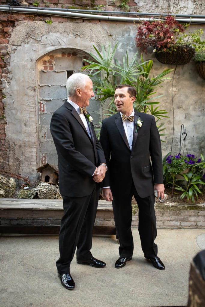 new-orleans-wedding-photographer-french-quarter-second-line-destination-atlanta-wedding-photographer-denis-reggie-0874