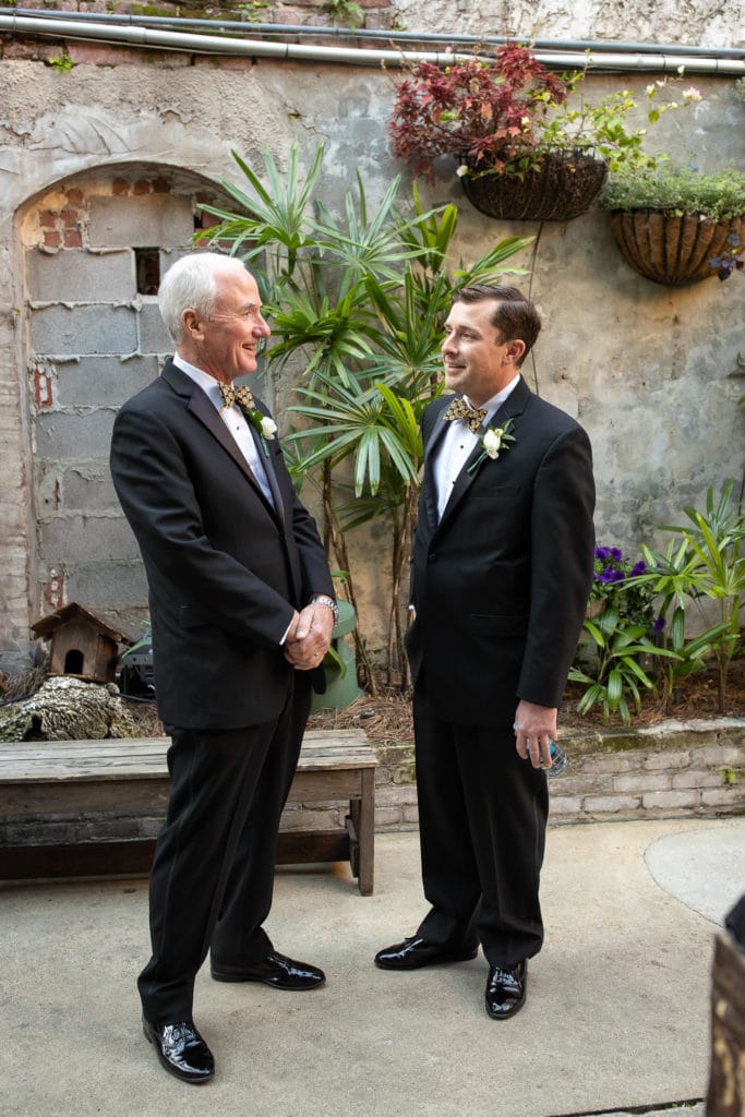 new-orleans-wedding-photographer-french-quarter-second-line-destination-atlanta-wedding-photographer-denis-reggie-0875