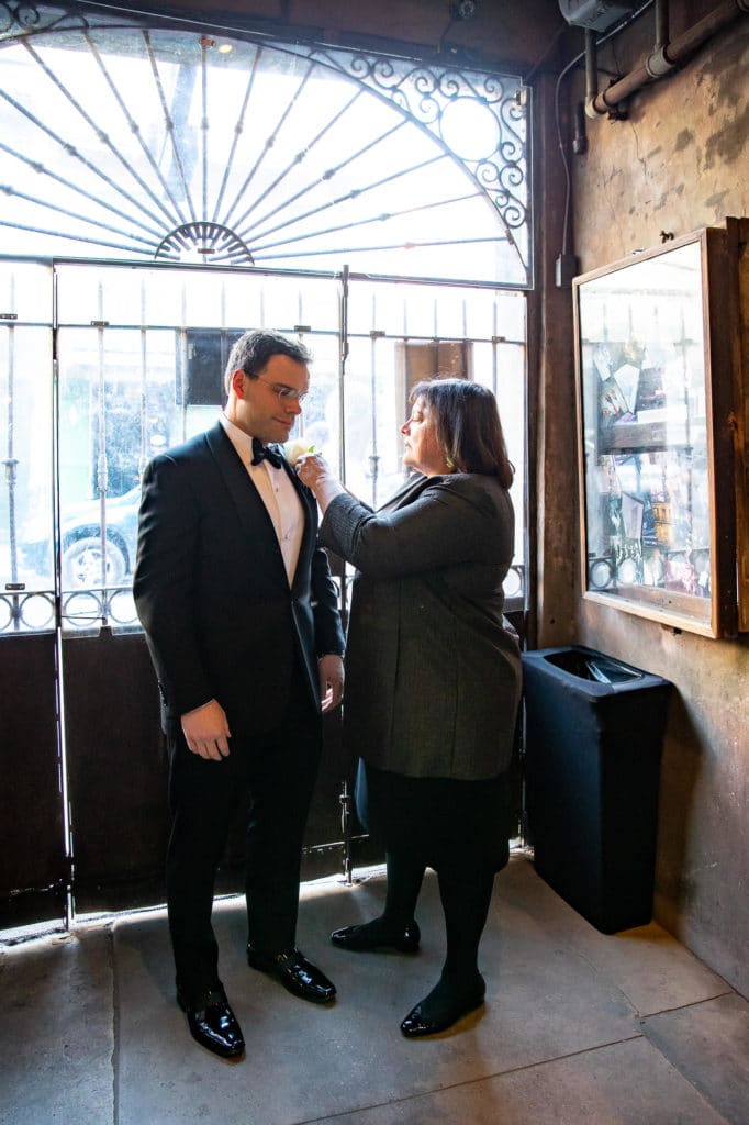 new-orleans-wedding-photographer-french-quarter-second-line-destination-atlanta-wedding-photographer-denis-reggie-0910