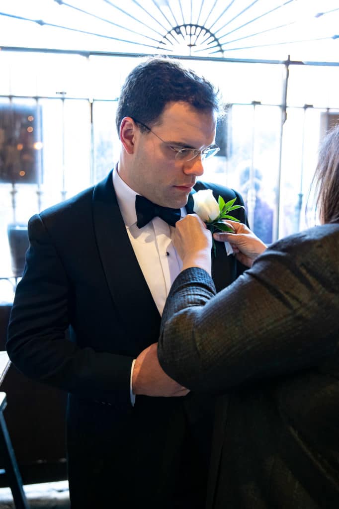 new-orleans-wedding-photographer-french-quarter-second-line-destination-atlanta-wedding-photographer-denis-reggie-0924