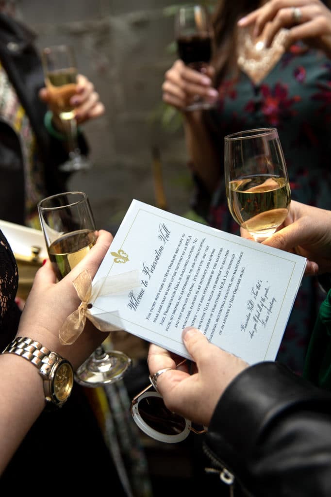 new-orleans-wedding-photographer-french-quarter-second-line-destination-atlanta-wedding-photographer-denis-reggie-0938