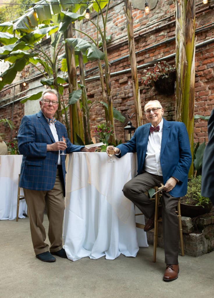 new-orleans-wedding-photographer-french-quarter-second-line-destination-atlanta-wedding-photographer-denis-reggie-0943