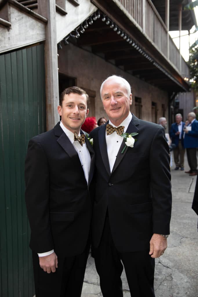 new-orleans-wedding-photographer-french-quarter-second-line-destination-atlanta-wedding-photographer-denis-reggie-0945