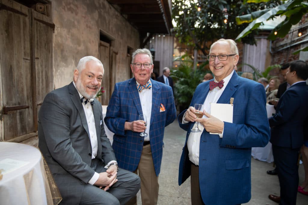 new-orleans-wedding-photographer-french-quarter-second-line-destination-atlanta-wedding-photographer-denis-reggie-0950