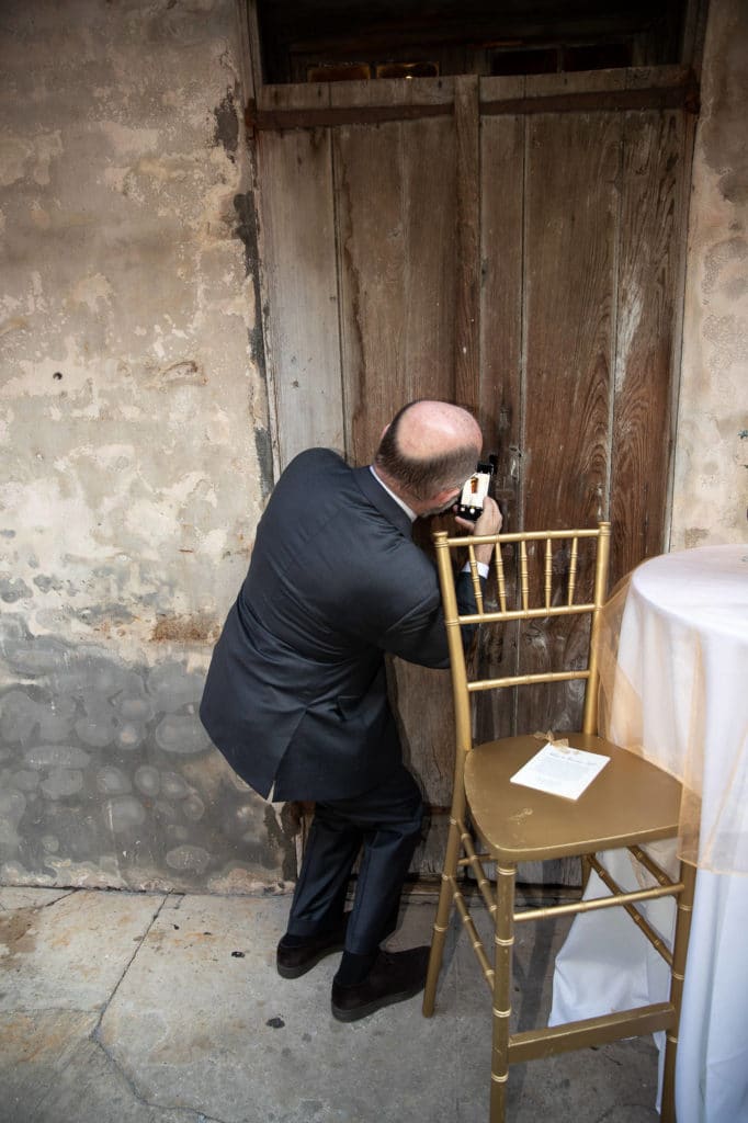 new-orleans-wedding-photographer-french-quarter-second-line-destination-atlanta-wedding-photographer-denis-reggie-0954