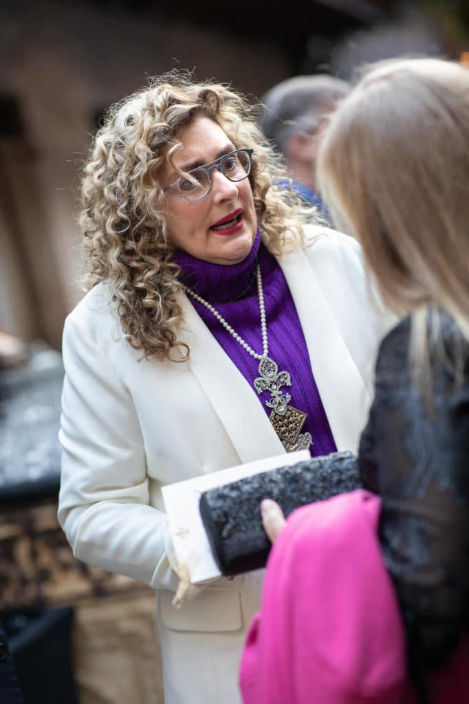 new-orleans-wedding-photographer-french-quarter-second-line-destination-atlanta-wedding-photographer-denis-reggie-0982