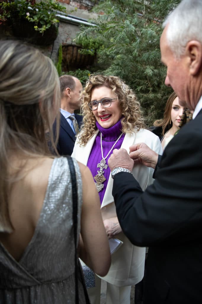 new-orleans-wedding-photographer-french-quarter-second-line-destination-atlanta-wedding-photographer-denis-reggie-1005