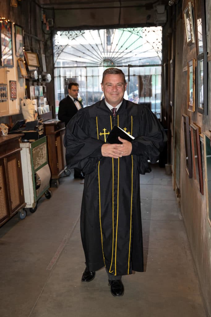 new-orleans-wedding-photographer-french-quarter-second-line-destination-atlanta-wedding-photographer-denis-reggie-1010