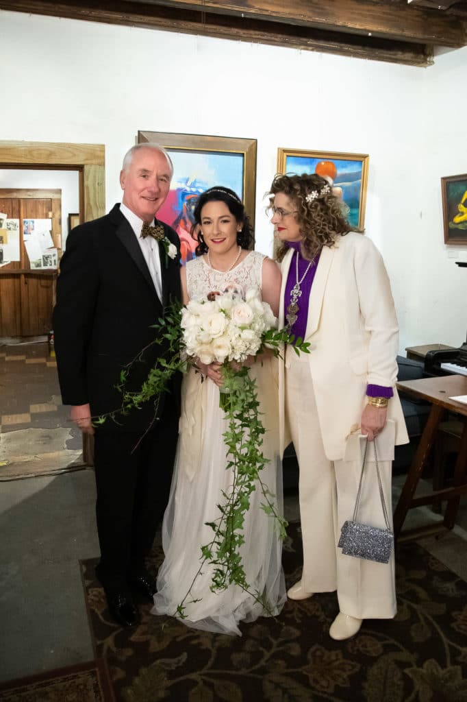 new-orleans-wedding-photographer-french-quarter-second-line-destination-atlanta-wedding-photographer-denis-reggie-1023