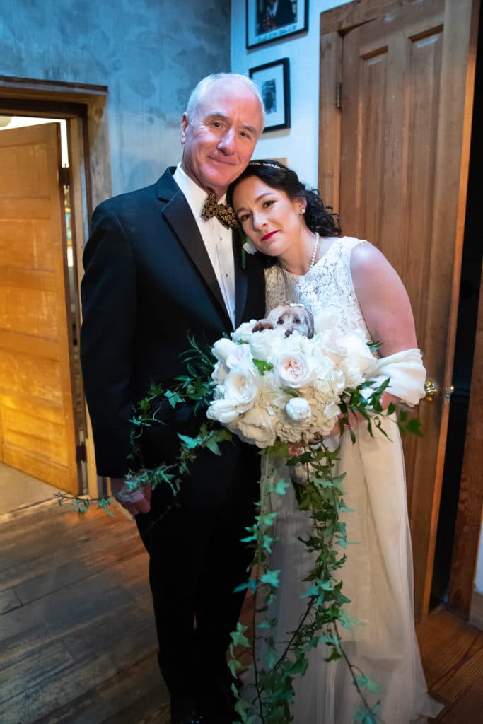 new-orleans-wedding-photographer-french-quarter-second-line-destination-atlanta-wedding-photographer-denis-reggie-1030