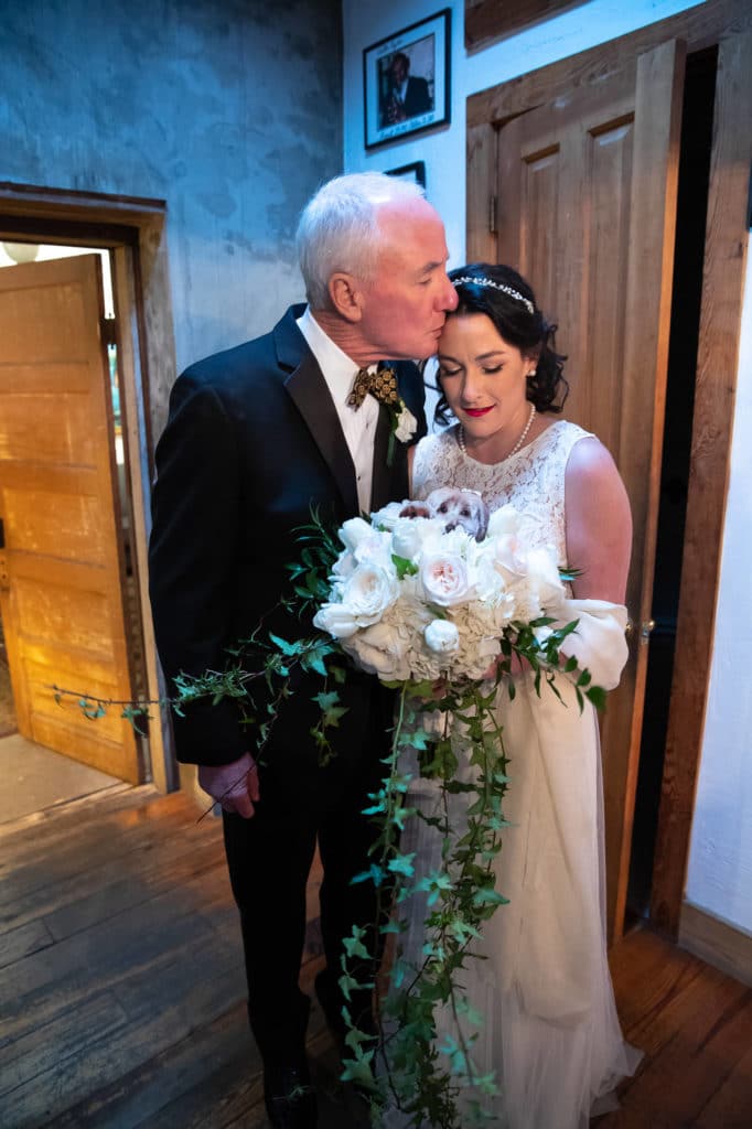 new-orleans-wedding-photographer-french-quarter-second-line-destination-atlanta-wedding-photographer-denis-reggie-1034