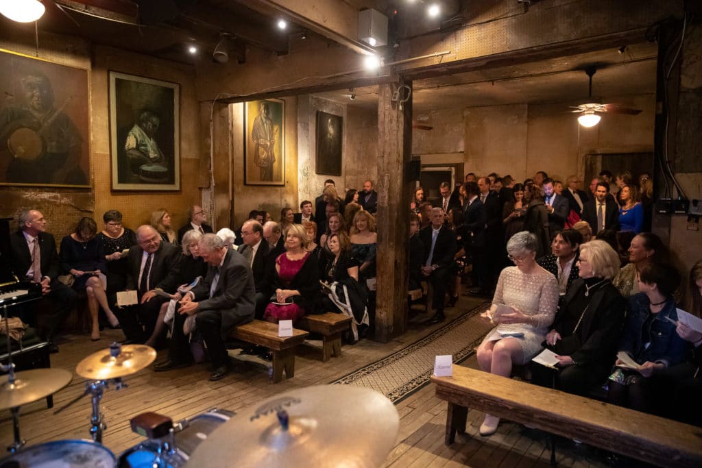 new-orleans-wedding-photographer-french-quarter-second-line-destination-atlanta-wedding-photographer-denis-reggie-1061