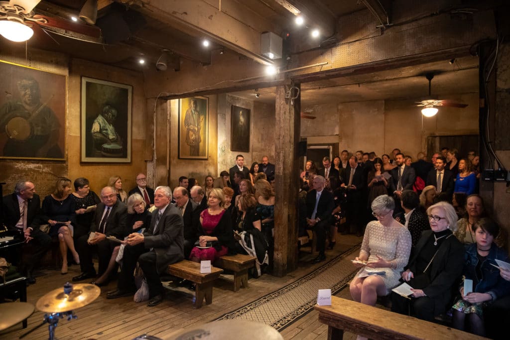 new-orleans-wedding-photographer-french-quarter-second-line-destination-atlanta-wedding-photographer-denis-reggie-1062