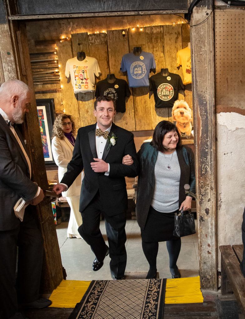 new-orleans-wedding-photographer-french-quarter-second-line-destination-atlanta-wedding-photographer-denis-reggie-1064