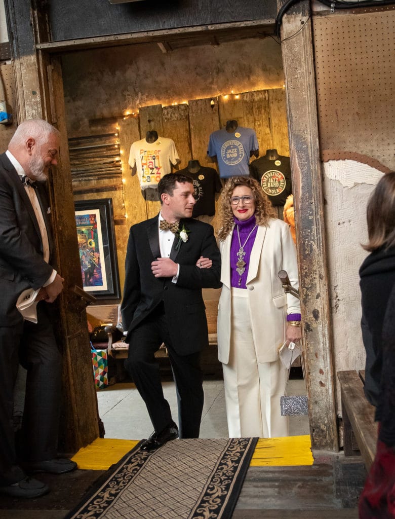 new-orleans-wedding-photographer-french-quarter-second-line-destination-atlanta-wedding-photographer-denis-reggie-1071