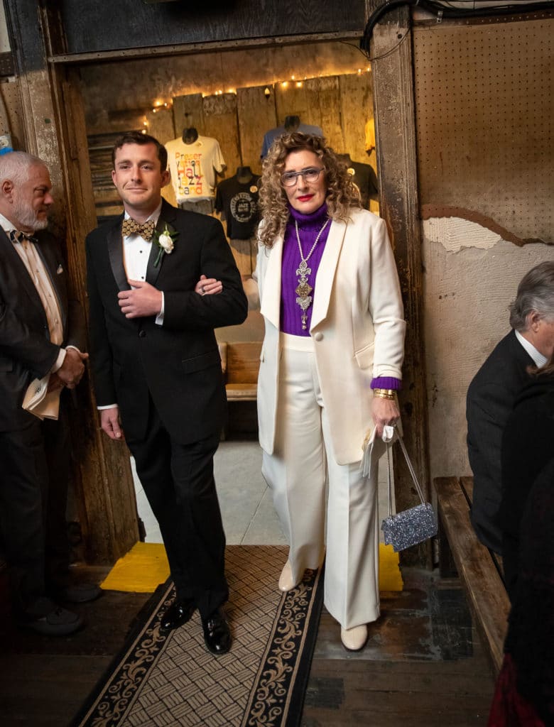 new-orleans-wedding-photographer-french-quarter-second-line-destination-atlanta-wedding-photographer-denis-reggie-1072