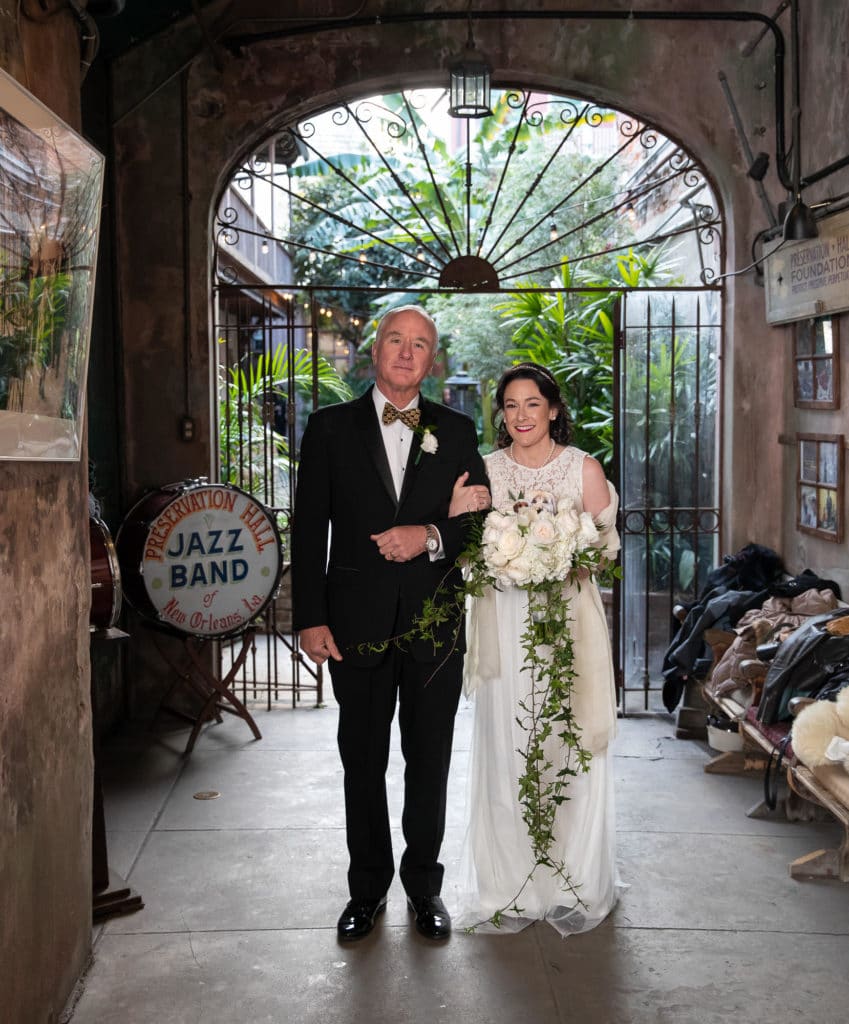 new-orleans-wedding-photographer-french-quarter-second-line-destination-atlanta-wedding-photographer-denis-reggie-1081