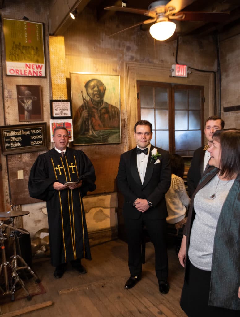 new-orleans-wedding-photographer-french-quarter-second-line-destination-atlanta-wedding-photographer-denis-reggie-1085