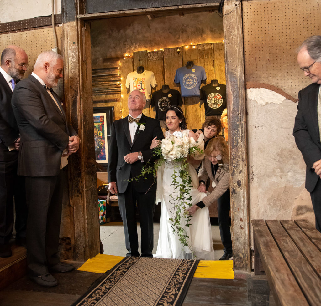 new-orleans-wedding-photographer-french-quarter-second-line-destination-atlanta-wedding-photographer-denis-reggie-1090