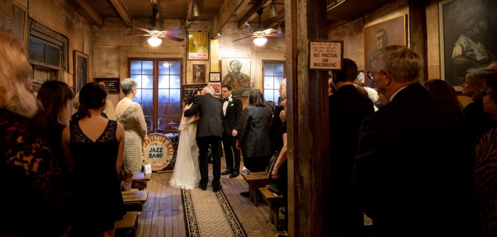 new-orleans-wedding-photographer-french-quarter-second-line-destination-atlanta-wedding-photographer-denis-reggie-1115