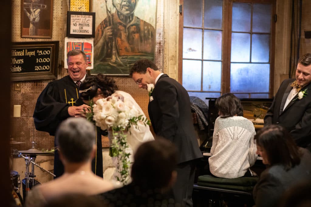 new-orleans-wedding-photographer-french-quarter-second-line-destination-atlanta-wedding-photographer-denis-reggie-1142