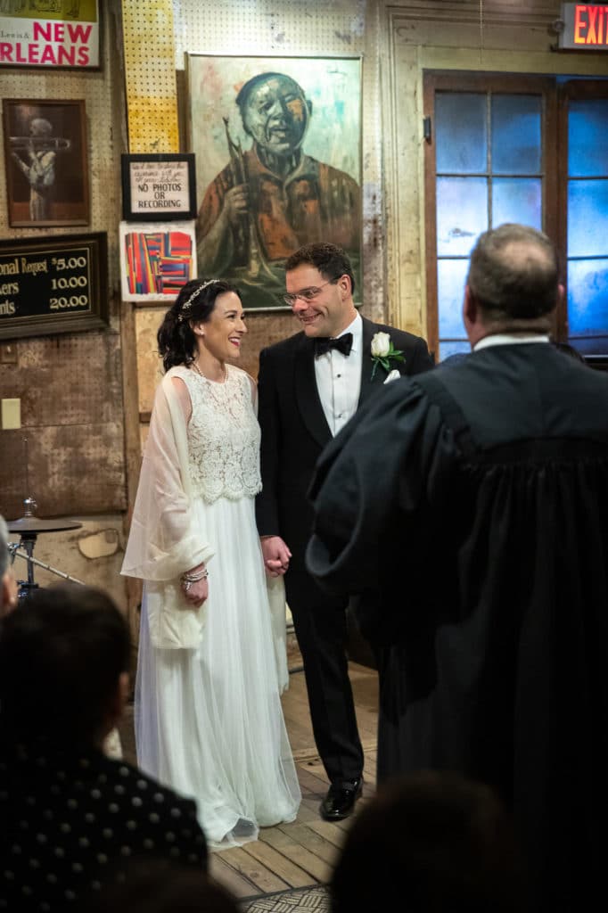 new-orleans-wedding-photographer-french-quarter-second-line-destination-atlanta-wedding-photographer-denis-reggie-1157