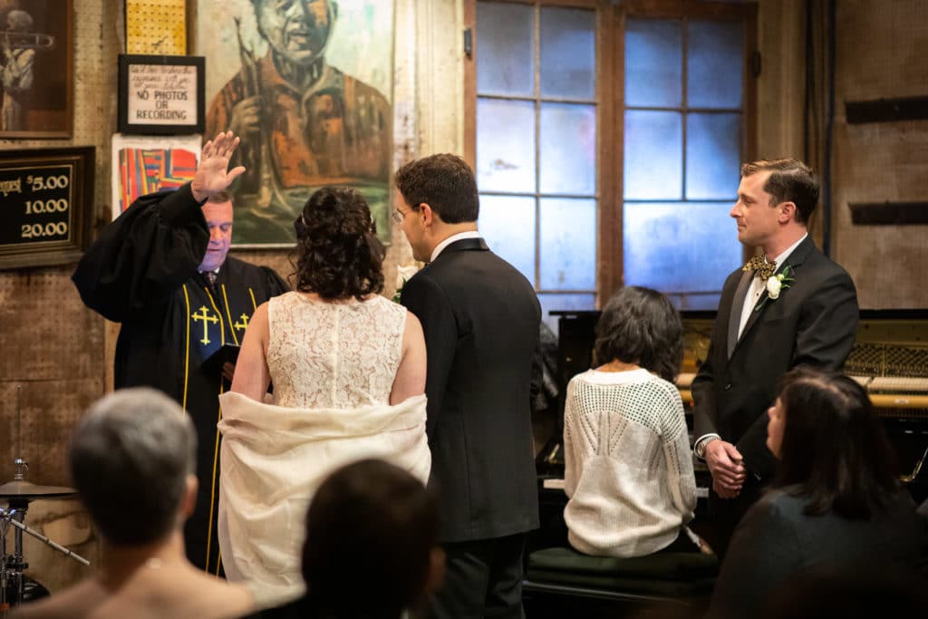 new-orleans-wedding-photographer-french-quarter-second-line-destination-atlanta-wedding-photographer-denis-reggie-1169