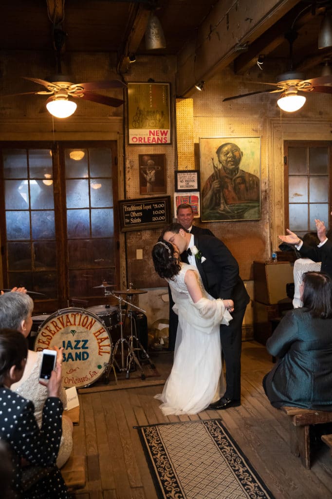 new-orleans-wedding-photographer-french-quarter-second-line-destination-atlanta-wedding-photographer-denis-reggie-1172