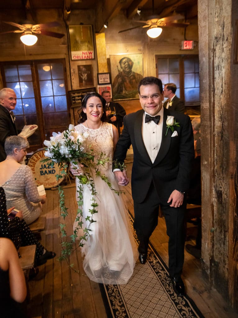 new-orleans-wedding-photographer-french-quarter-second-line-destination-atlanta-wedding-photographer-denis-reggie-1184