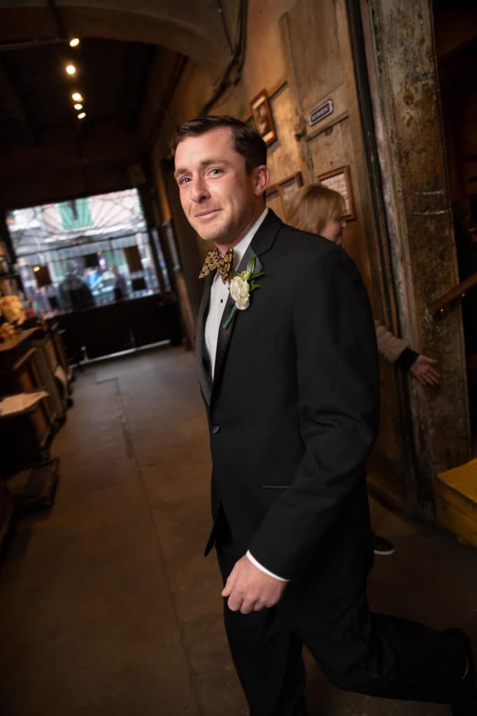 new-orleans-wedding-photographer-french-quarter-second-line-destination-atlanta-wedding-photographer-denis-reggie-1188