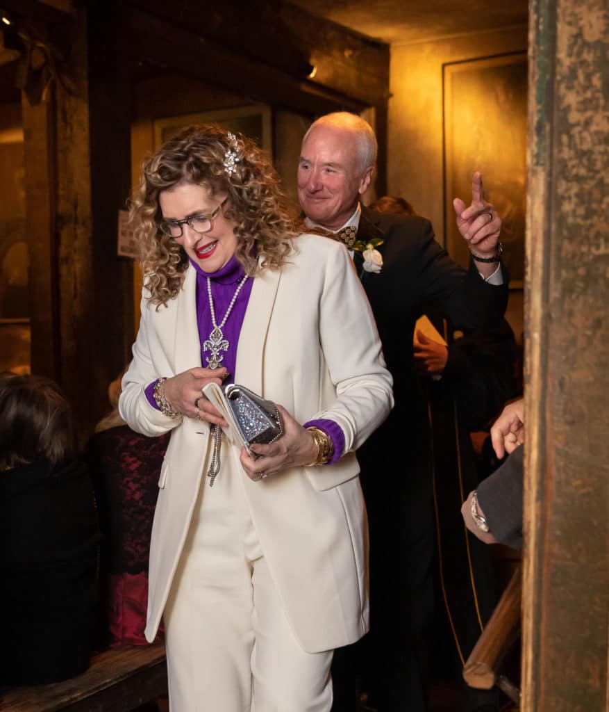 new-orleans-wedding-photographer-french-quarter-second-line-destination-atlanta-wedding-photographer-denis-reggie-1192