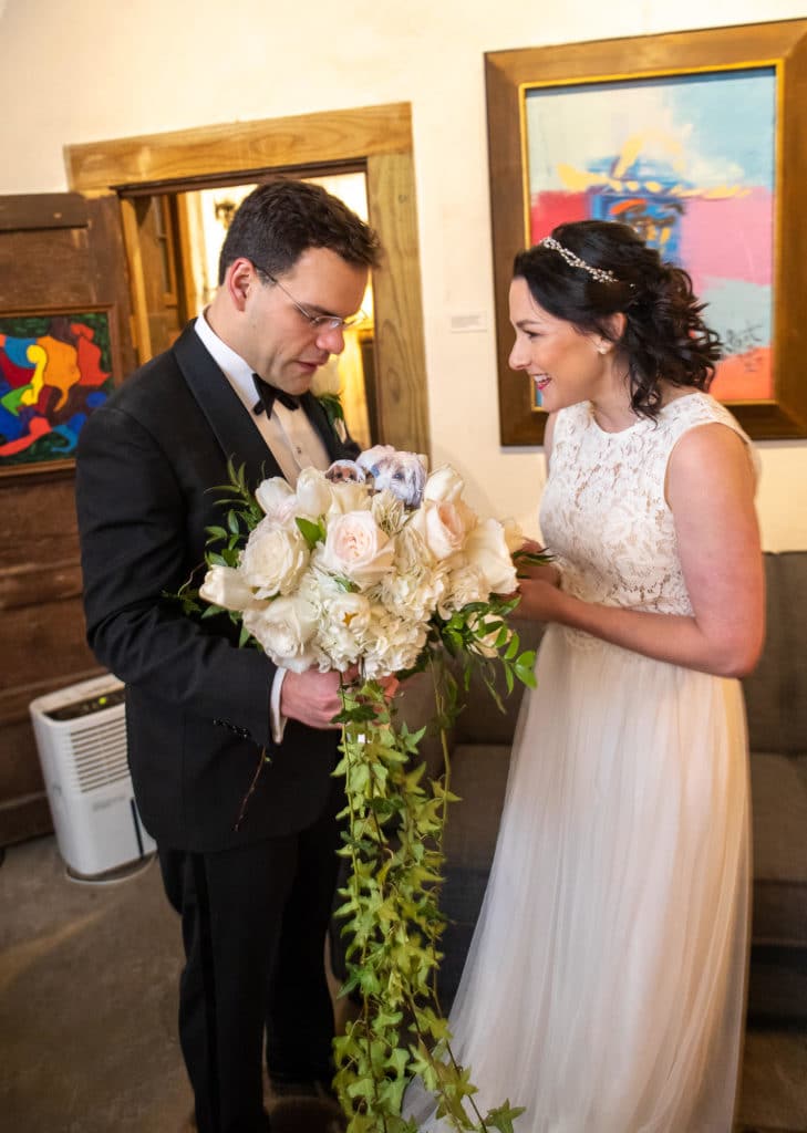 new-orleans-wedding-photographer-french-quarter-second-line-destination-atlanta-wedding-photographer-denis-reggie-1211