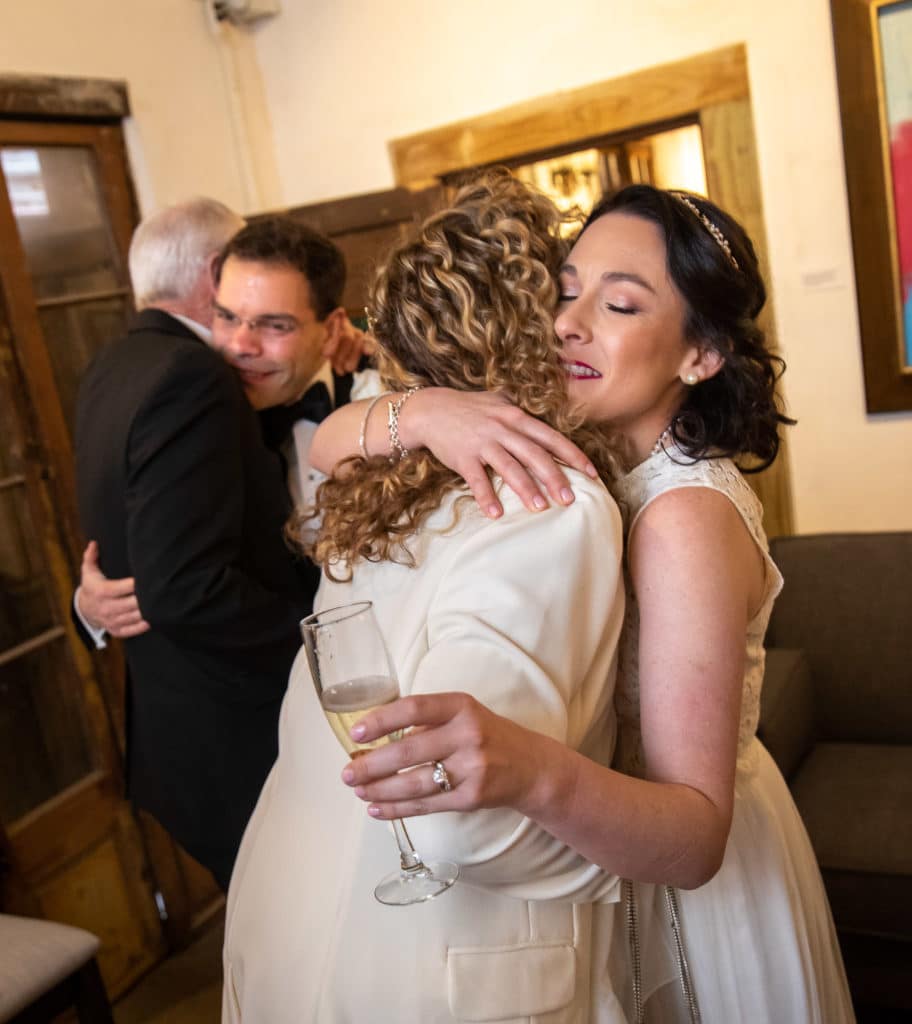 new-orleans-wedding-photographer-french-quarter-second-line-destination-atlanta-wedding-photographer-denis-reggie-1213