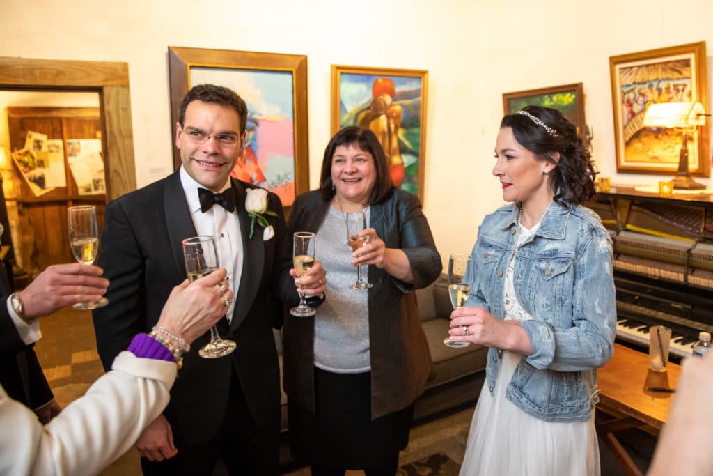 new-orleans-wedding-photographer-french-quarter-second-line-destination-atlanta-wedding-photographer-denis-reggie-1220